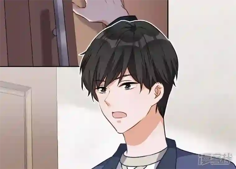 最豪赘婿 龙王殿第7话 巨鳄VS蝼蚁