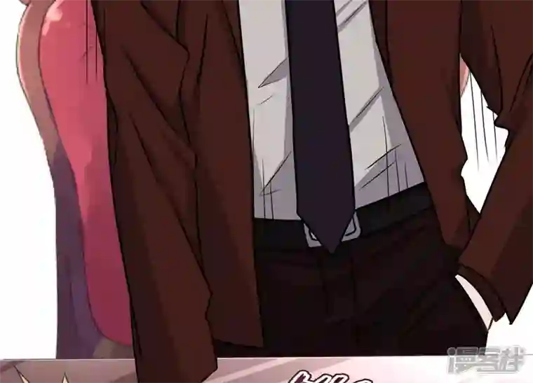 最豪赘婿 龙王殿第7话 巨鳄VS蝼蚁