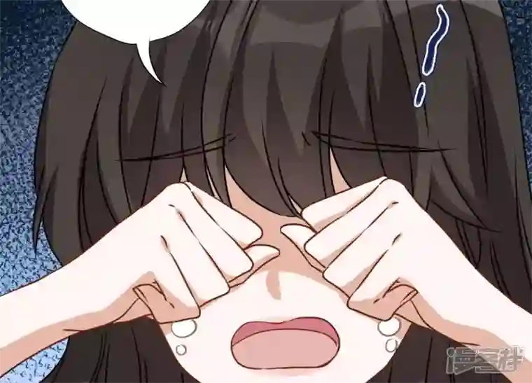 最豪赘婿 龙王殿第7话 巨鳄VS蝼蚁