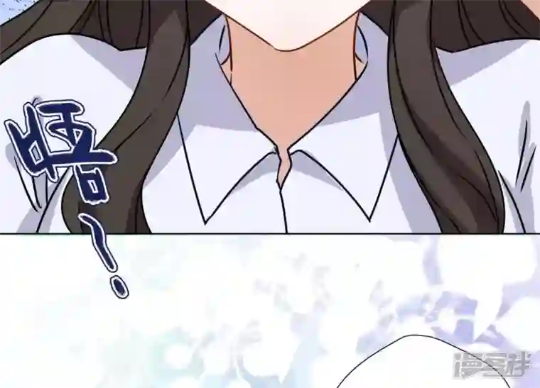 最豪赘婿 龙王殿第7话 巨鳄VS蝼蚁