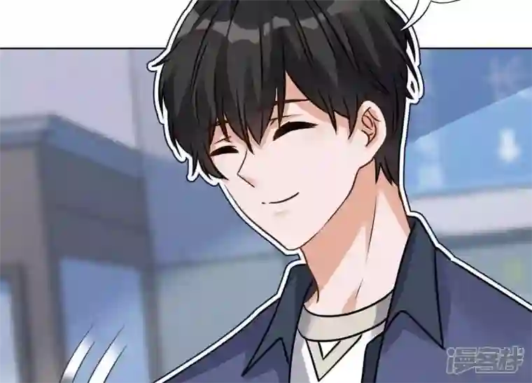 最豪赘婿 龙王殿第7话 巨鳄VS蝼蚁