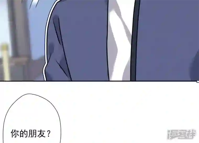 最豪赘婿 龙王殿第7话 巨鳄VS蝼蚁