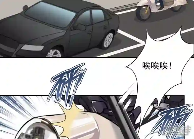 最豪赘婿 龙王殿第7话 巨鳄VS蝼蚁