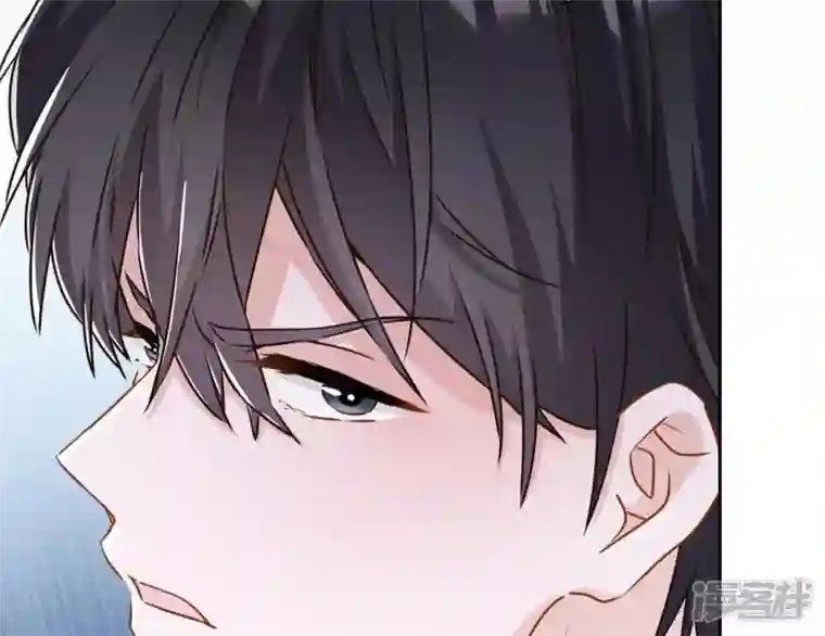 最豪赘婿 龙王殿第8话 势利看门狗