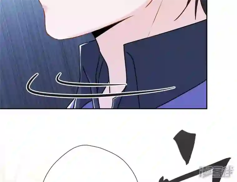 最豪赘婿 龙王殿第8话 势利看门狗