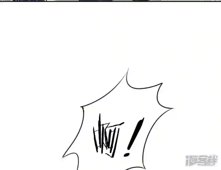 最豪赘婿 龙王殿第8话 势利看门狗