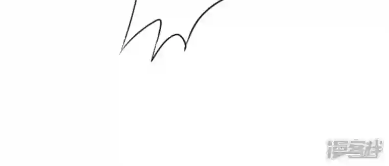 最豪赘婿 龙王殿第8话 势利看门狗