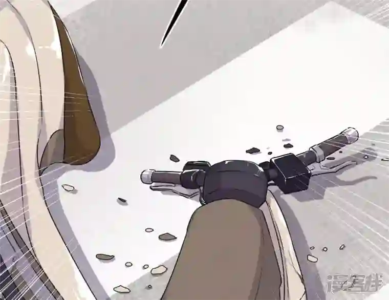 最豪赘婿 龙王殿第8话 势利看门狗