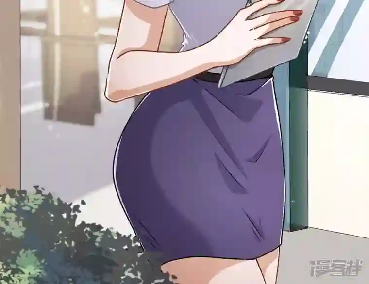 最豪赘婿 龙王殿第8话 势利看门狗