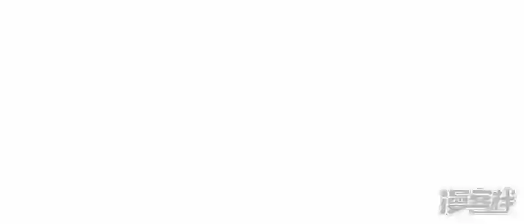 最豪赘婿 龙王殿第8话 势利看门狗