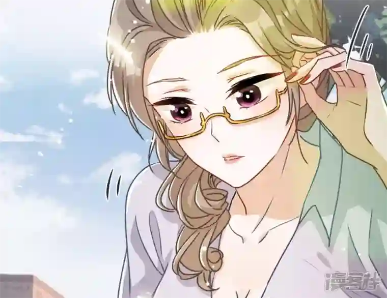 最豪赘婿 龙王殿第8话 势利看门狗