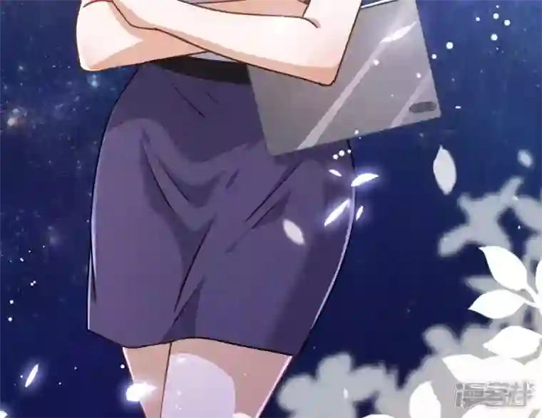 最豪赘婿 龙王殿第8话 势利看门狗