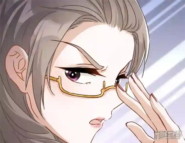 最豪赘婿 龙王殿第8话 势利看门狗