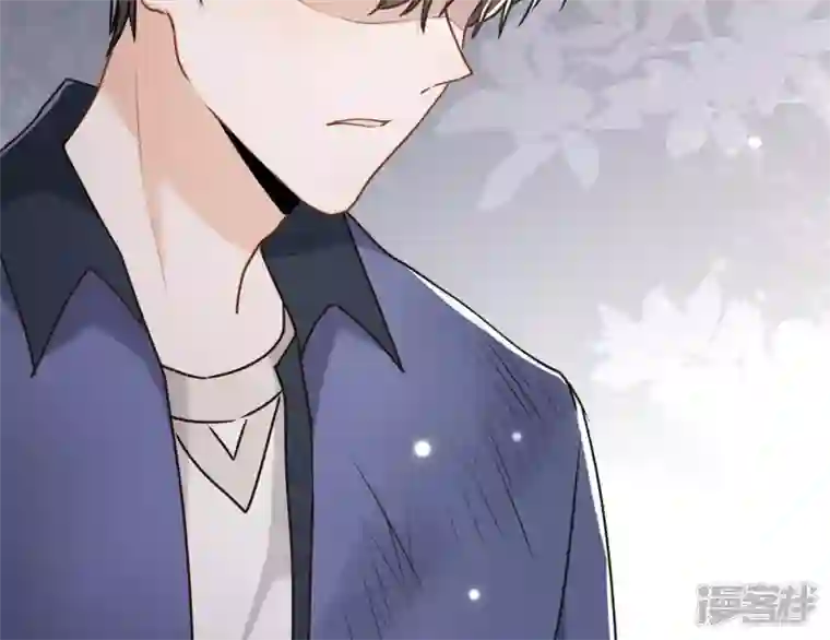 最豪赘婿 龙王殿第8话 势利看门狗