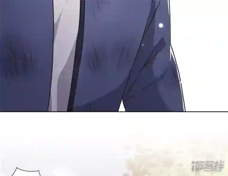 最豪赘婿 龙王殿第8话 势利看门狗