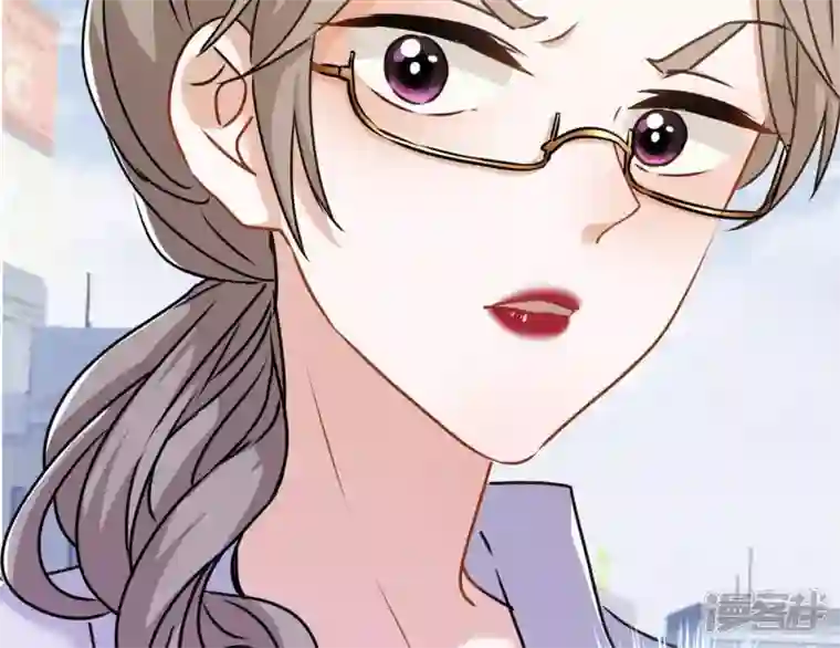 最豪赘婿 龙王殿第8话 势利看门狗