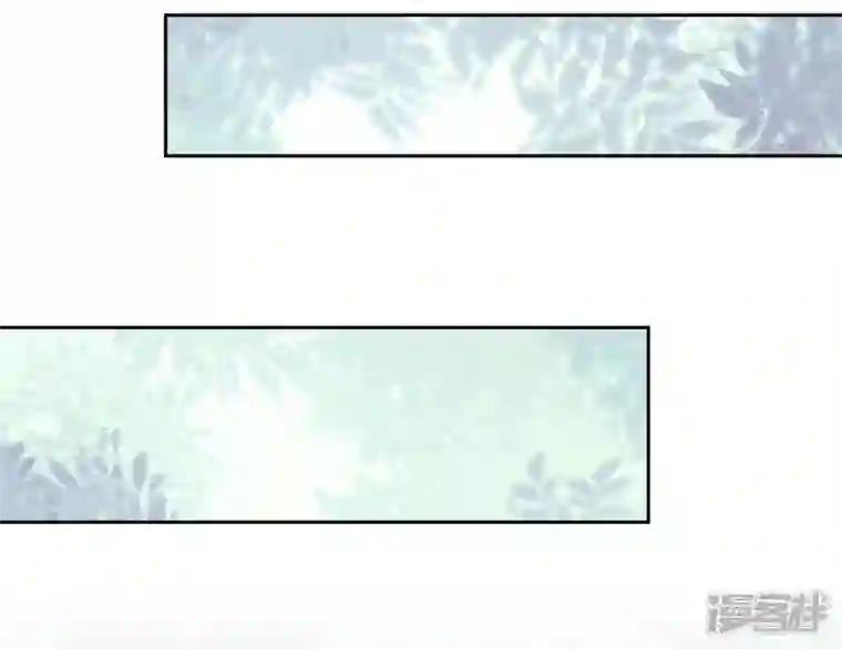 最豪赘婿 龙王殿第8话 势利看门狗