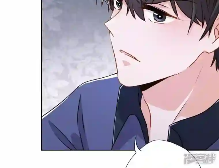 最豪赘婿 龙王殿第8话 势利看门狗