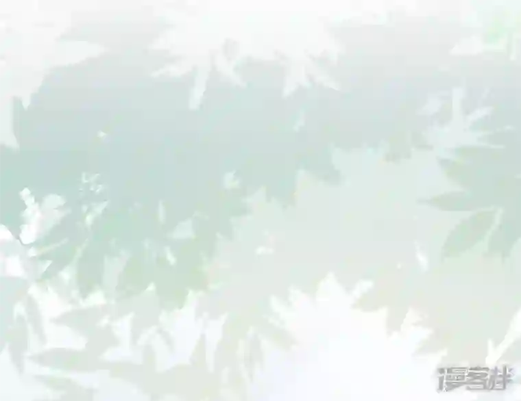 最豪赘婿 龙王殿第8话 势利看门狗