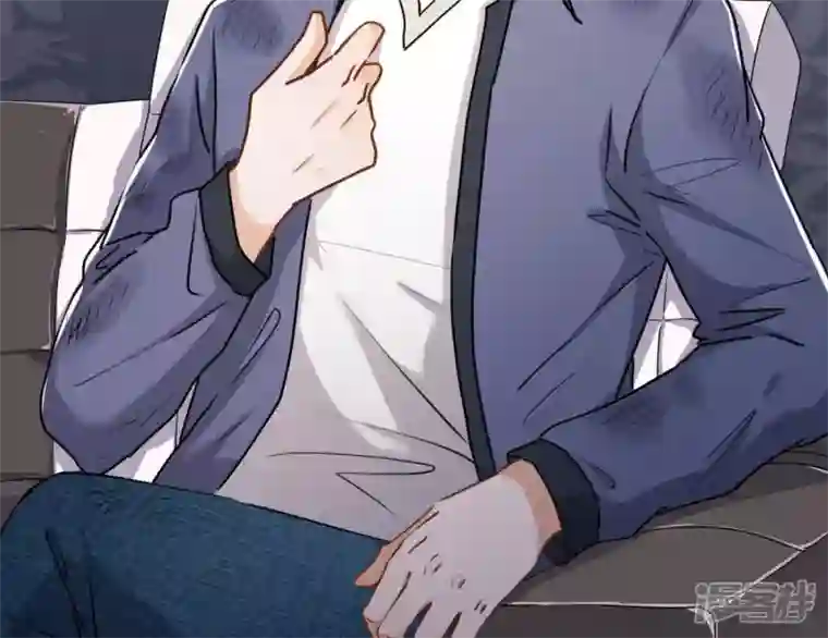 最豪赘婿 龙王殿第8话 势利看门狗