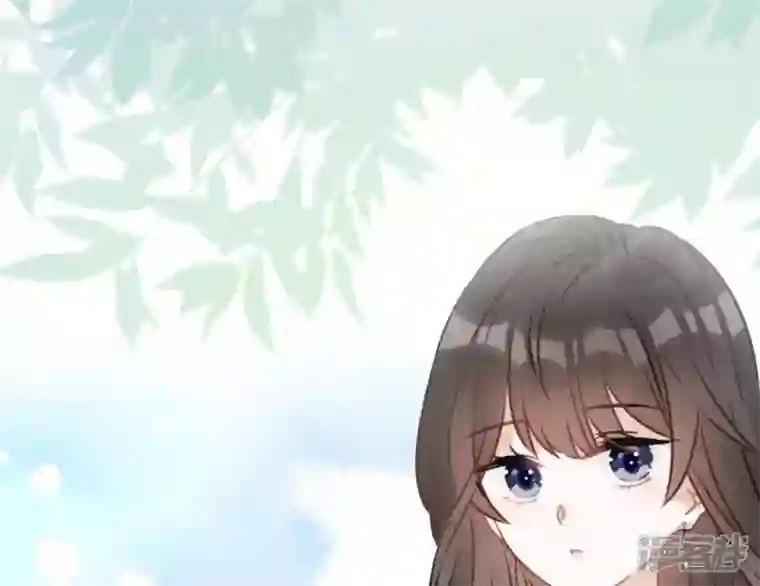 最豪赘婿 龙王殿第8话 势利看门狗