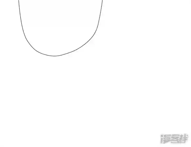 最豪赘婿 龙王殿第8话 势利看门狗