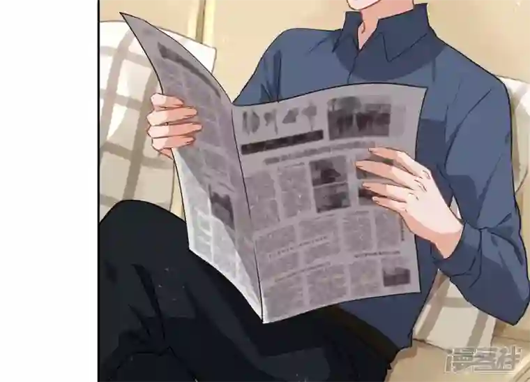 最豪赘婿 龙王殿第9话 孤枕难眠