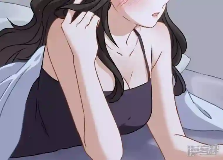 最豪赘婿 龙王殿第9话 孤枕难眠