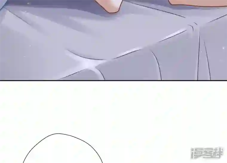 最豪赘婿 龙王殿第9话 孤枕难眠