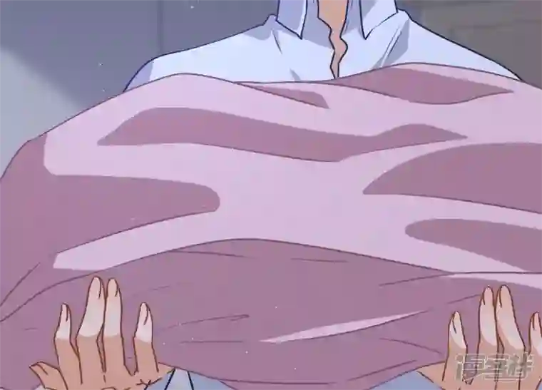 最豪赘婿 龙王殿第9话 孤枕难眠