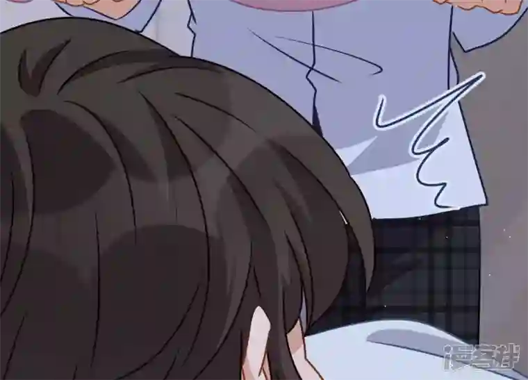 最豪赘婿 龙王殿第9话 孤枕难眠