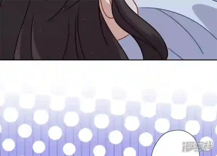 最豪赘婿 龙王殿第9话 孤枕难眠