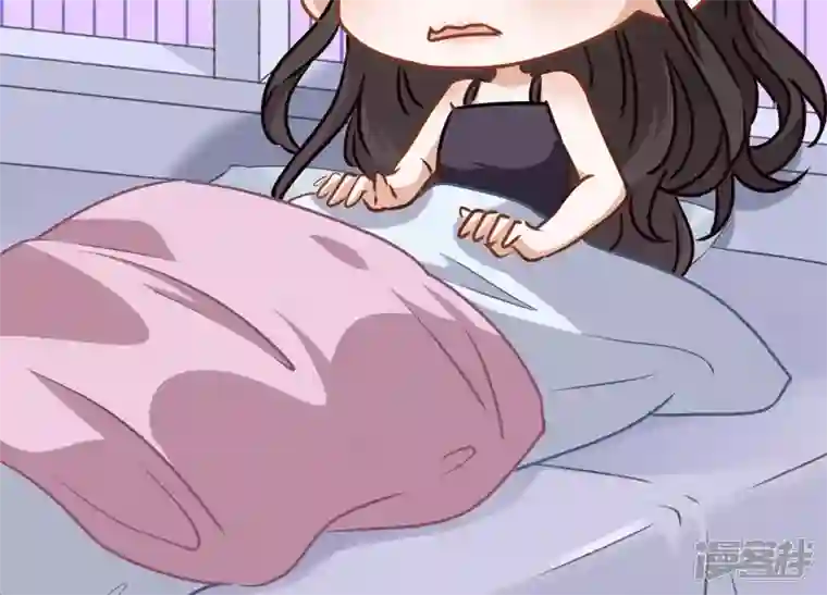 最豪赘婿 龙王殿第9话 孤枕难眠