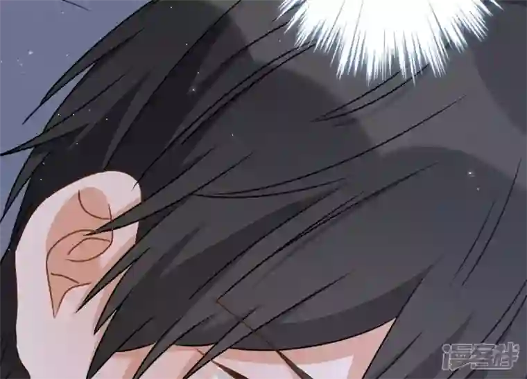 最豪赘婿 龙王殿第9话 孤枕难眠