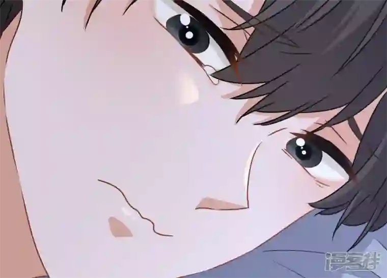 最豪赘婿 龙王殿第9话 孤枕难眠