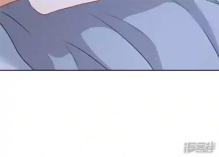 最豪赘婿 龙王殿第9话 孤枕难眠