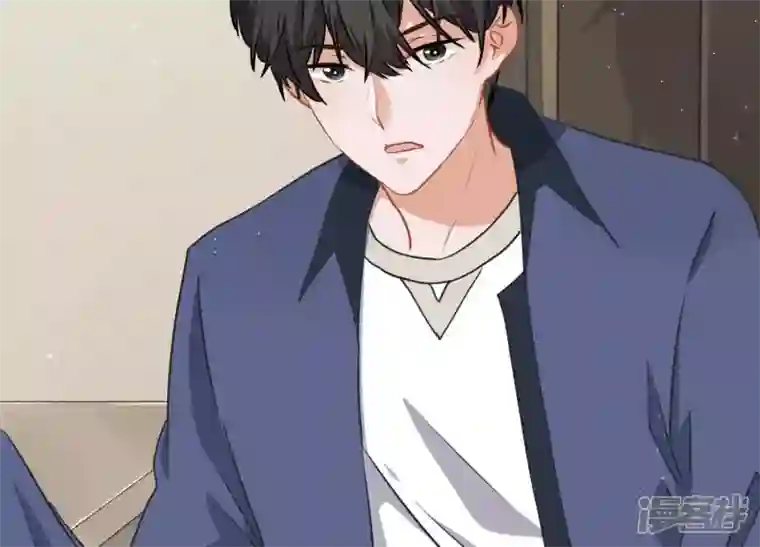 最豪赘婿 龙王殿第9话 孤枕难眠