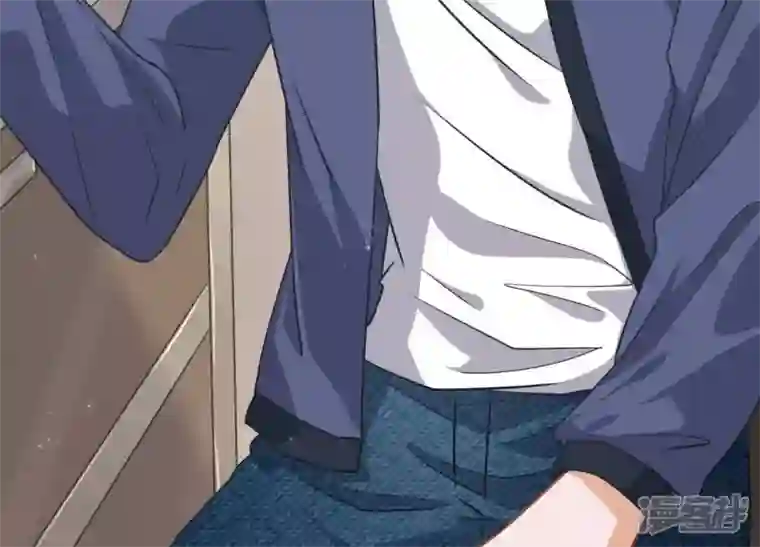 最豪赘婿 龙王殿第9话 孤枕难眠