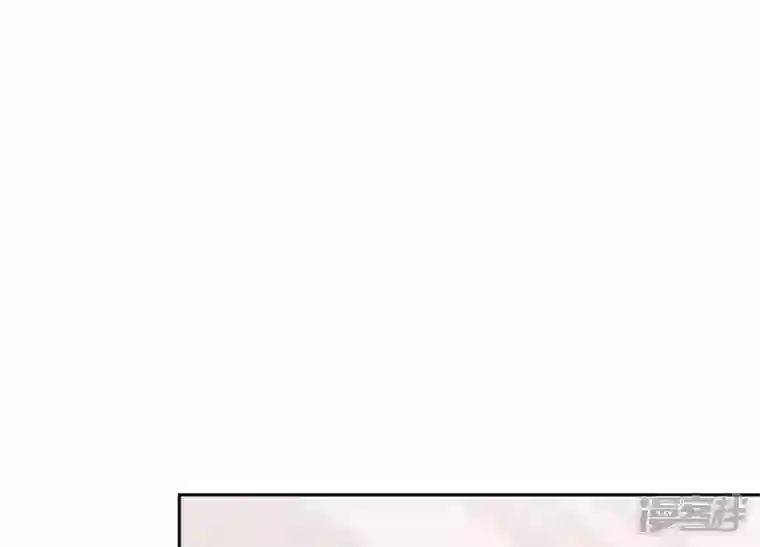 最豪赘婿 龙王殿第9话 孤枕难眠