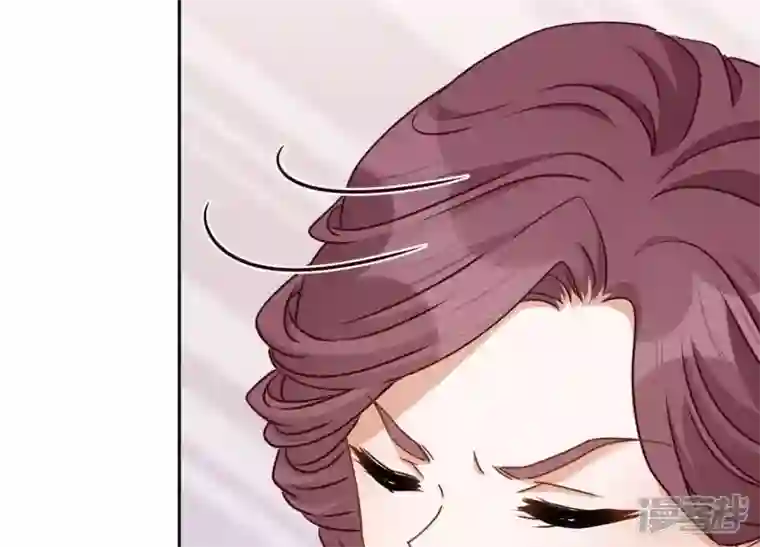 最豪赘婿 龙王殿第9话 孤枕难眠