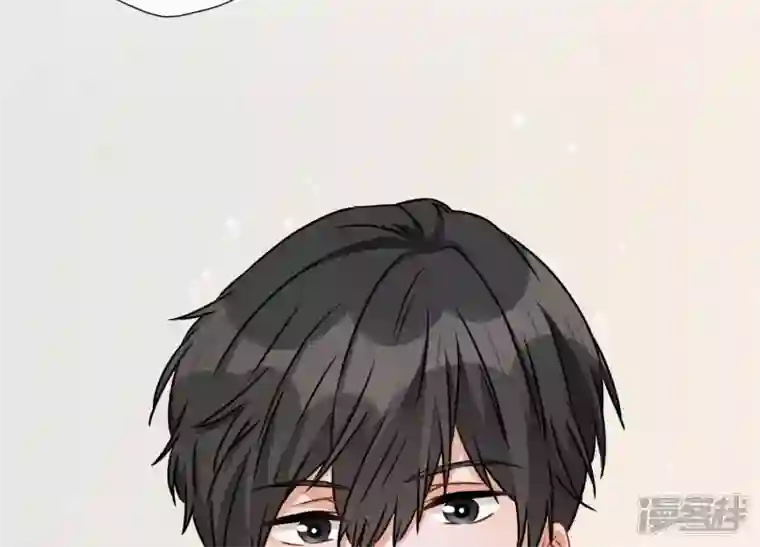 最豪赘婿 龙王殿第9话 孤枕难眠