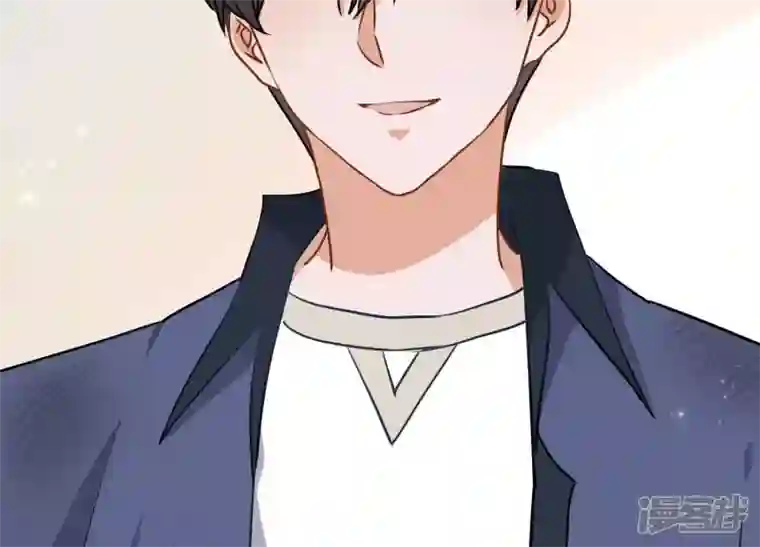 最豪赘婿 龙王殿第9话 孤枕难眠