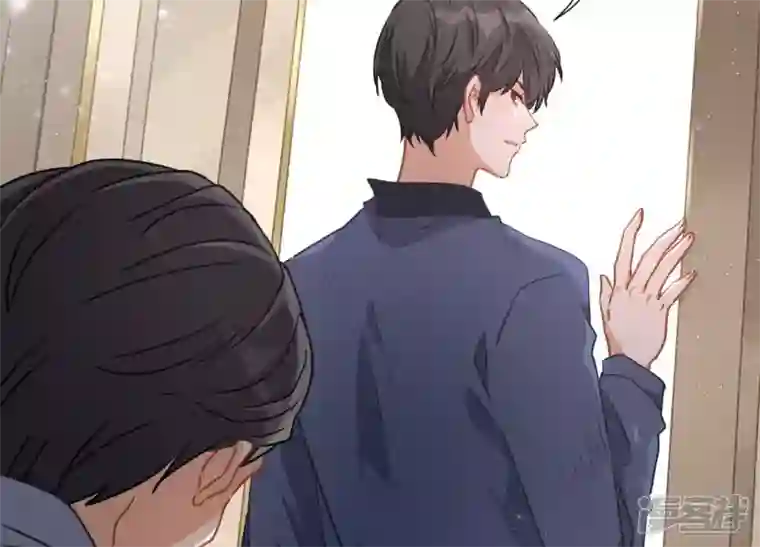 最豪赘婿 龙王殿第9话 孤枕难眠