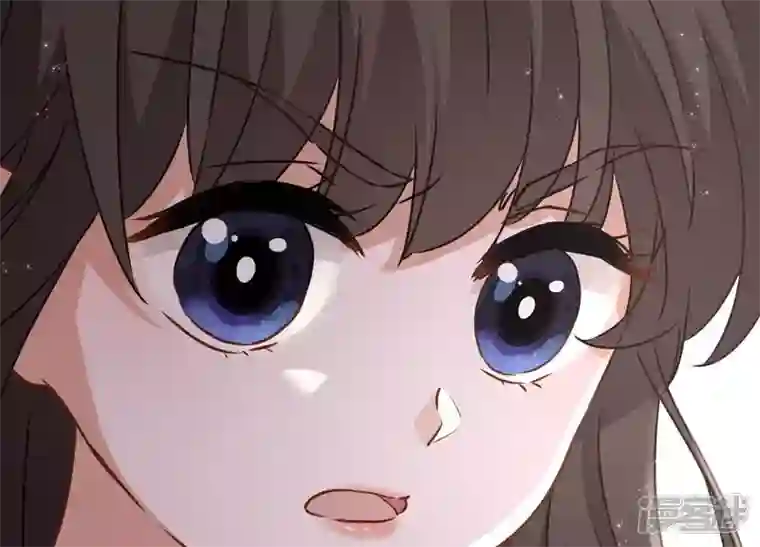 最豪赘婿 龙王殿第9话 孤枕难眠