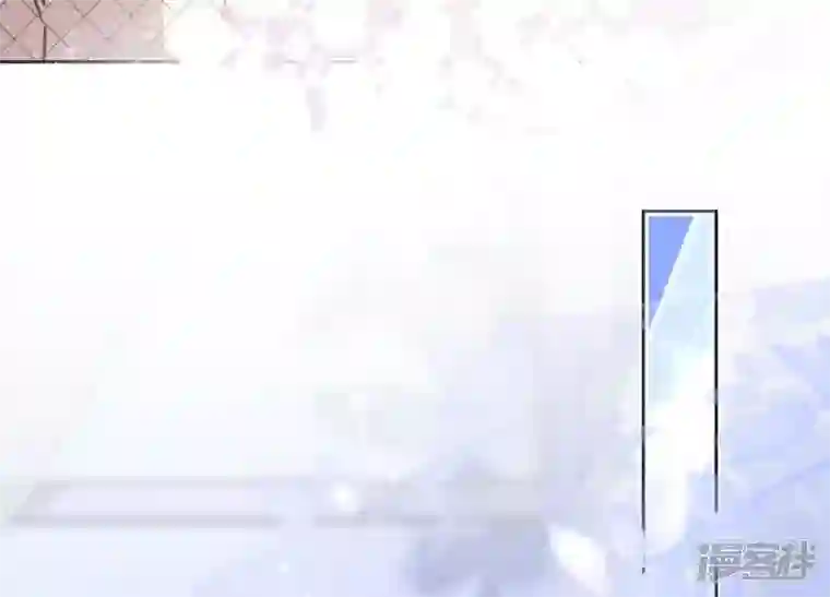 最豪赘婿 龙王殿第9话 孤枕难眠