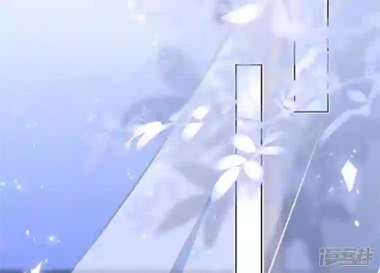 最豪赘婿 龙王殿第9话 孤枕难眠