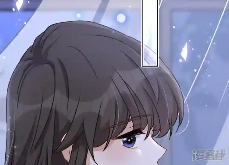 最豪赘婿 龙王殿第9话 孤枕难眠