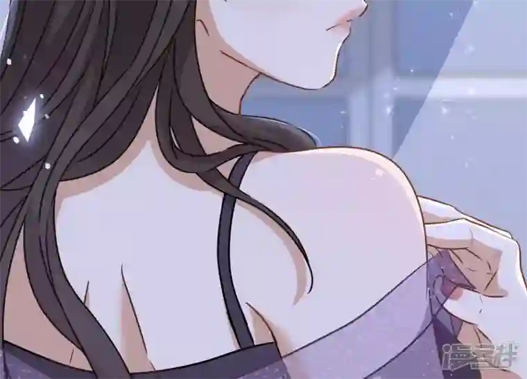 最豪赘婿 龙王殿第9话 孤枕难眠