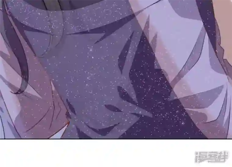 最豪赘婿 龙王殿第9话 孤枕难眠