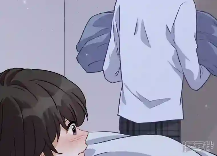 最豪赘婿 龙王殿第9话 孤枕难眠